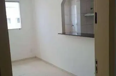 Apartamento com 2 dormitórios para alugar, 45 m² por R$ 1.687,25/mês - Santana - São José dos Campos/SP