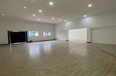 Ponto comercial com 2 salas para alugar no Santa Rosa, Vinhedo 