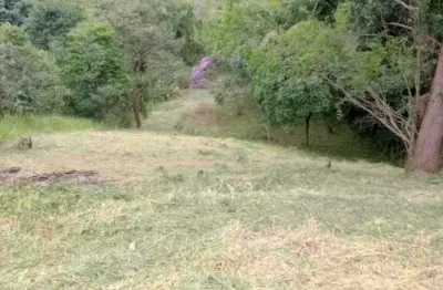 Terreno à venda em louveira-sp, bairro monterrey, 1.915m² de área! aproveite essa oportunidade única!
