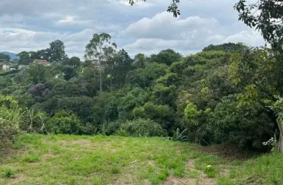 Terreno à venda em louveira-sp, bairro monterrey, com 800m² - oportunidade única!