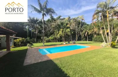 Chácara para locação em louveira-sp, bairro monterrey: 3 quartos, 1 suíte, 3 salas, 3 banheiros, 10 vagas, 300m².