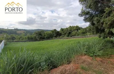 Terreno de 1.700m² em condomínio à venda em louveira-sp, no residencial jardim primavera