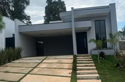 Casa de condomínio para locação em itupeva-sp, bairro vila victoria: 3 quartos, 1 suíte, 2 salas, 3 banheiros, 2 vagas, 308m².