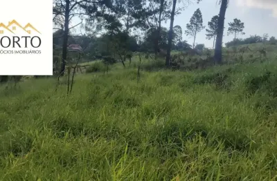 Terreno à venda em louveira-sp, no bairro arataba i, com 5.000,00 m² de área.