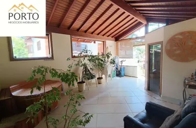 Louveira-sp: casa para locação no villaggio capríccio com 6 quartos, 1 suíte, 3 salas e 400m² de área. venha conferir!