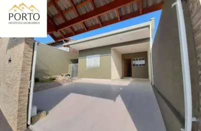 Imperdível casa à venda em vinhedo-sp, bairro capela: 3 quartos, 1 suíte, 2 salas, 1 banheiro, 3 vagas de garagem, 160 m²!