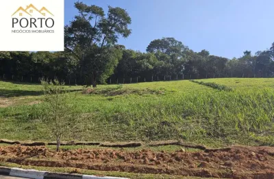 Terreno à venda em itupeva-sp no jardim nova itupeva com 1.440,00 m² de área!