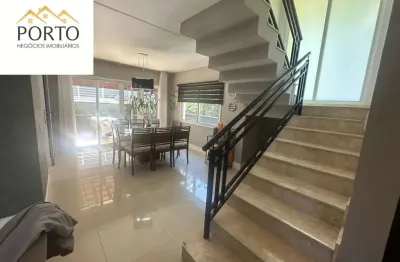Linda casa a venda no villagio capricio - louveira/sp
