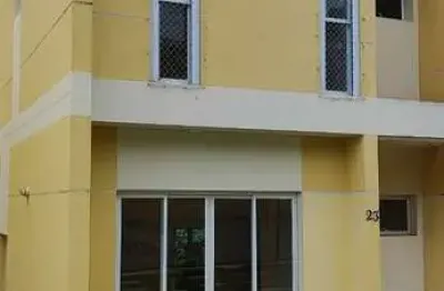 Casa de 3 quartos com suíte em condomínio no jardim leonor, itatiba-sp: 2 salas, 2 vagas, 88m² de área.