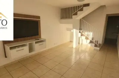 Casa com 2 quartos à venda no Capela, Vinhedo 