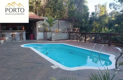 Chácara / sítio com 4 quartos à venda na Abadia, Louveira 