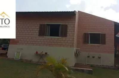 Chácara de luxo em louveira-sp, monterrey: 3 quartos, 2 suítes, 2 salas, 5 banheiros, 5 vagas de garagem, 225m² de área.