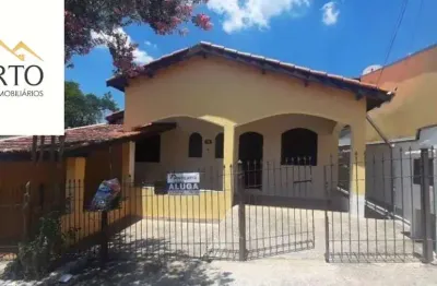 Casa à venda em louveira-sp, bairro sagrado coração de jesus, 3 quartos, 1 sala, 1 banheiro, 2 vagas de garagem, 100m² de área.
