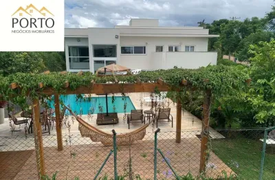 Linda casa a venda - condomínio jardim primavera em louveira/sp