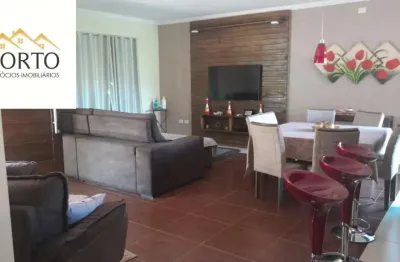 Chácara à venda em louveira-sp, bairro monterrey: 3 quartos, 2 suítes, 3 banheiros, 3 vagas de garagem, 225m² de área