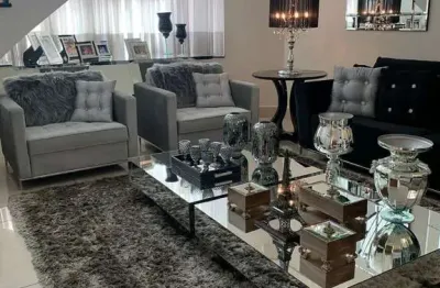 Casa com 3 quartos à venda no Jardim Maria Helena, Nova Odessa 