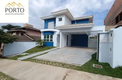 Casa em condomínio fechado com 3 quartos para alugar no Engordadouro, Jundiaí 