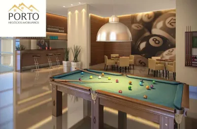 Apartamento com 3 quartos à venda no Jardim Bonfiglioli, Jundiaí 