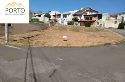 Terreno à venda na Vila Genoveva, Valinhos 