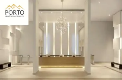 Sala comercial à venda no Centro, Campinas 