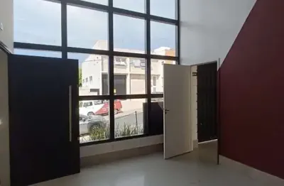 Galpão/depósito/ armazém disponível para venda ou locação, 300 metros em vinhedo