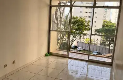 Apartamento com 2 quartos à venda na Vila Sofia, São Paulo 