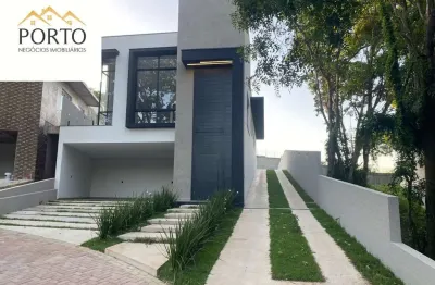 Casa à venda no reserva dos vinhedos em louveira/sp