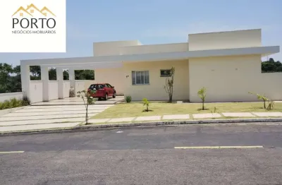 Casa em condomínio fechado com 3 quartos à venda no vista alegre, vinhedo  por r$ 2.200.000