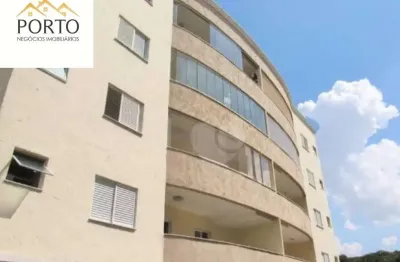 Apartamento com 2 quartos à venda no jardim são matheus, vinhedo , 85 m2 por r$ 575.000