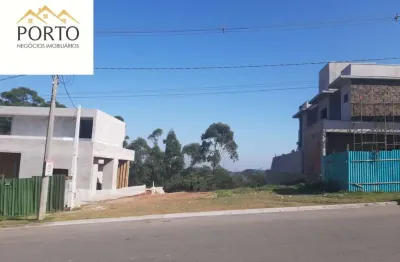 Terreno à venda no condomínio santa isabel, louveira  por r$ 450.000