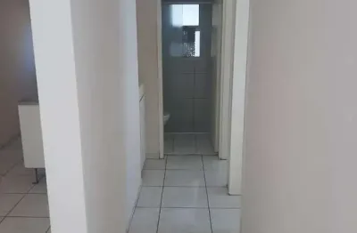 Apartamento com 2 quartos à venda no morada das vinhas, jundiaí , 52 m2 por r$ 276.000