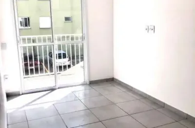 Apartamento com 2 quartos para alugar no santa claudina, vinhedo , 58 m2 por r$ 2.100