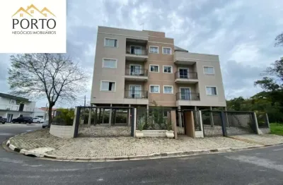 Apartamento para locação em louveira-sp, jardim niero! 2 quartos, 1 suíte, 1 sala, 1 banheiro, 2 vagas de garagem.