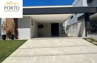 Casa em condomínio fechado com 3 quartos à venda no jardim ermida i, jundiaí  por r$ 1.900.000