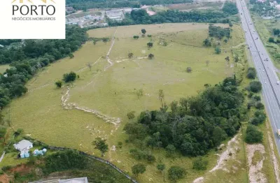 Terreno à venda no distrito industrial benedito storani, vinhedo  por r$ 36.000.000