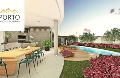 Excelente casa em condomínio com 3 suítes e 5 banheiros r$ 1.980.000,00