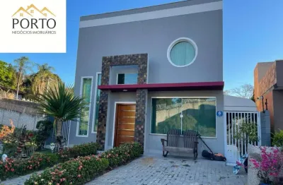 Linda casa em condomínio à venda em louveira-sp, 3 quartos, 2 suítes, 1 sala, 4 banheiros, 2 vagas, 158m². confira!