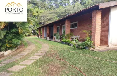 Chácara / sítio com 3 quartos à venda na chácara são francisco, jundiaí  por r$ 1.500.000