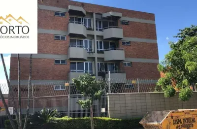 Apartamento com 3 quartos à venda na vila liberdade, jundiaí , 149 m2 por r$ 510.000