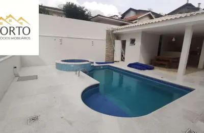 Imóvel exclusivo no villaggio capríccio: casa em condomínio com 3 suítes e 500m² em louveira-sp