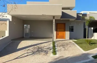Linda casa no condomínio vila do sol com 3 suítes r$ 1.485.000,00