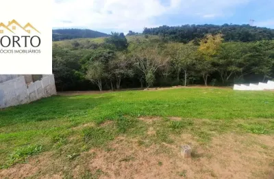 Lote no condomínio santa isabel com projeto arquitetônico  !!!  560 m² r$ 470.000,00