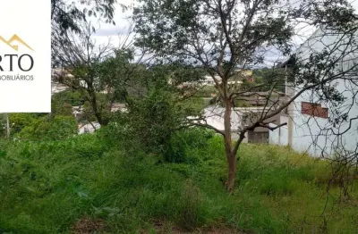 Lindo lote no centro de louveira com 300 metros r$ 400.000,00