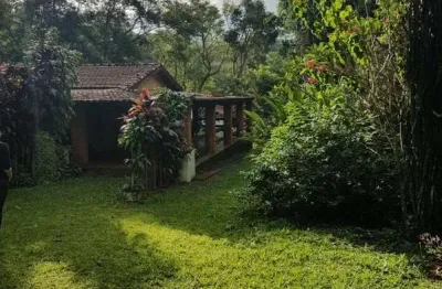 Excelente oportunidade! chácara em louveira com 46 mil metros r$ 1.205.000,00