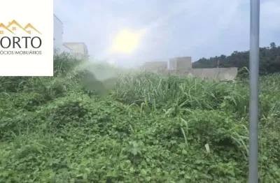 Lindo lote no bairro capivari em louveira com 250 metros r$ 290.000,00