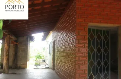 Chácara em mococa  3.000,00 m2 com uma casa de 270m2