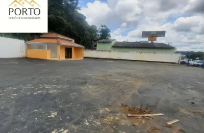 Ponto comercial para locação na vila nova, louveira-sp: 1 sala, 2 banheiros, 20 vagas de garagem, 50m² de área!