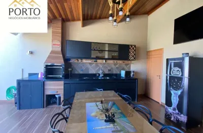 Apartamento à venda em valinhos-sp, jardim maracanã: 2 quartos, 1 suíte, 1 sala, 2 banheiros, 114m². venha conferir!