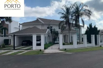 Casa em condomínio fechado com 4 quartos à venda no distrito industrial benedito storani, vinhedo  por r$ 3.180.000