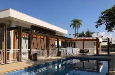 Casa com 3 dormitórios à venda, 240 m² por r$ 1.890.000,00 - bella vittà - jundiaí/sp